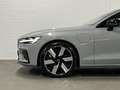 Volvo S60 2.0 Recharge T8 AWD Ultimate Dark *455 PK* | Massa Grijs - thumbnail 8