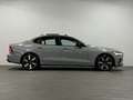 Volvo S60 2.0 Recharge T8 AWD Ultimate Dark *455 PK* | Massa Grijs - thumbnail 10
