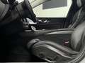 Volvo S60 2.0 Recharge T8 AWD Ultimate Dark *455 PK* | Massa Grijs - thumbnail 26