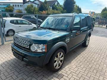 4 TDV6 S