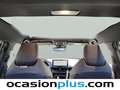 Toyota C-HR 200H GR Sport Premiere Edition AWD Gris - thumbnail 6