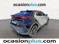 Toyota C-HR 200H GR Sport Premiere Edition AWD Gris - thumbnail 4