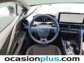 Toyota C-HR 200H GR Sport Premiere Edition AWD Gris - thumbnail 7