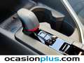Toyota C-HR 200H GR Sport Premiere Edition AWD Gris - thumbnail 5