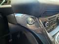 Ford Kuga Kuga 2018 - 2.0 TDCI 150 CV S&S 4WD Vignale Gris - thumbnail 13