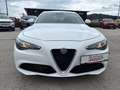 Alfa Romeo Giulia 2,2 136 RTW Weiß - thumbnail 22