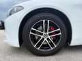 Alfa Romeo Giulia 2,2 136 RTW Weiß - thumbnail 4