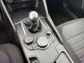 Alfa Romeo Giulia 2,2 136 RTW Weiß - thumbnail 32