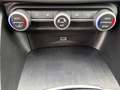 Alfa Romeo Giulia 2,2 136 RTW Weiß - thumbnail 31