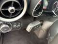 Alfa Romeo Giulia 2,2 136 RTW Weiß - thumbnail 27