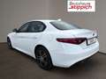 Alfa Romeo Giulia 2,2 136 RTW Weiß - thumbnail 14