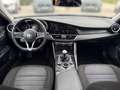 Alfa Romeo Giulia 2,2 136 RTW Weiß - thumbnail 13