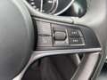 Alfa Romeo Giulia 2,2 136 RTW Weiß - thumbnail 29