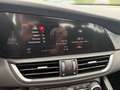 Alfa Romeo Giulia 2,2 136 RTW Weiß - thumbnail 6