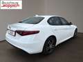 Alfa Romeo Giulia 2,2 136 RTW Weiß - thumbnail 17