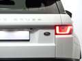 Land Rover Range Rover Evoque 2.0L ED4 150BHP 2WD SE 150 5P Blanco - thumbnail 13