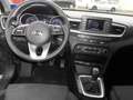 Kia Ceed SW / cee'd SW ceed SW 1,4 MPI GPF Titan Grau - thumbnail 11