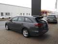 Kia Ceed SW / cee'd SW ceed SW 1,4 MPI GPF Titan Grau - thumbnail 6