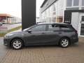 Kia Ceed SW / cee'd SW ceed SW 1,4 MPI GPF Titan Grau - thumbnail 5