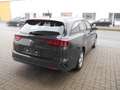 Kia Ceed SW / cee'd SW ceed SW 1,4 MPI GPF Titan Grau - thumbnail 7