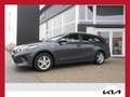 Kia Ceed SW / cee'd SW ceed SW 1,4 MPI GPF Titan Grau - thumbnail 1