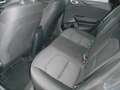 Kia Ceed SW / cee'd SW ceed SW 1,4 MPI GPF Titan Grau - thumbnail 12