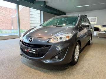 1.8i Active * 7Places * Navi * Clim auto * Caméra