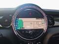 MINI Cooper SE Cooper SE Essential Trim Grau - thumbnail 20