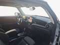 MINI Cooper SE Cooper SE Essential Trim Grau - thumbnail 17