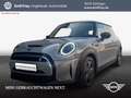 MINI Cooper SE Cooper SE Essential Trim Grau - thumbnail 1