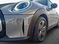 MINI Cooper SE Cooper SE Essential Trim Grau - thumbnail 7