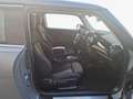 MINI Cooper SE Cooper SE Essential Trim Grau - thumbnail 14