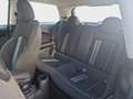 MINI Cooper SE Cooper SE Essential Trim Grau - thumbnail 13
