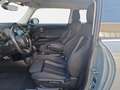 MINI Cooper SE Cooper SE Essential Trim Grau - thumbnail 12