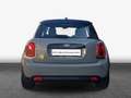 MINI Cooper SE Cooper SE Essential Trim Grau - thumbnail 6