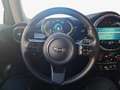 MINI Cooper SE Cooper SE Essential Trim Grau - thumbnail 18