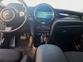 MINI Cooper SE Cooper SE Essential Trim Grau - thumbnail 16