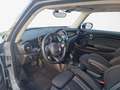 MINI Cooper SE Cooper SE Essential Trim Grau - thumbnail 11