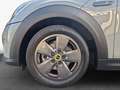 MINI Cooper SE Cooper SE Essential Trim Grau - thumbnail 8