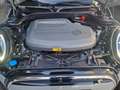 MINI Cooper SE Cooper SE Essential Trim Grau - thumbnail 9