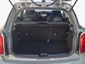MINI Cooper SE Cooper SE Essential Trim Grau - thumbnail 10