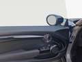 MINI Cooper SE Cooper SE Essential Trim Grau - thumbnail 21