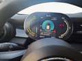 MINI Cooper SE Cooper SE Essential Trim Grau - thumbnail 19