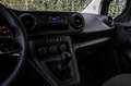 Mercedes-Benz Citan 108 L1 Pro | Airco | Licht en Regensensor | Cruise Wit - thumbnail 10