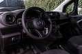 Mercedes-Benz Citan 108 L1 Pro | Airco | Licht en Regensensor | Cruise Wit - thumbnail 19