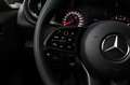 Mercedes-Benz Citan 108 L1 Pro | Airco | Licht en Regensensor | Cruise Wit - thumbnail 20