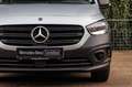 Mercedes-Benz Citan 108 L1 Pro | Airco | Licht en Regensensor | Cruise Wit - thumbnail 23