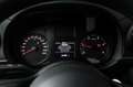 Mercedes-Benz Citan 108 L1 Pro | Airco | Licht en Regensensor | Cruise Wit - thumbnail 17