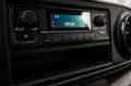 Mercedes-Benz Citan 108 L1 Pro | Airco | Licht en Regensensor | Cruise Wit - thumbnail 15
