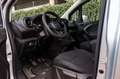 Mercedes-Benz Citan 108 L1 Pro | Airco | Licht en Regensensor | Cruise Wit - thumbnail 3